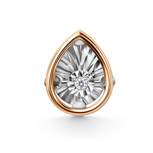 03-11-51202-11-00-1 Подвеска (585)