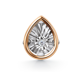 03-11-51202-11-00-1 Подвеска (585)