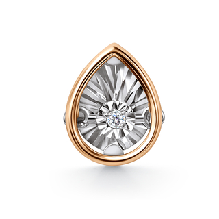 03-11-51202-11-00-1 Подвеска (585)