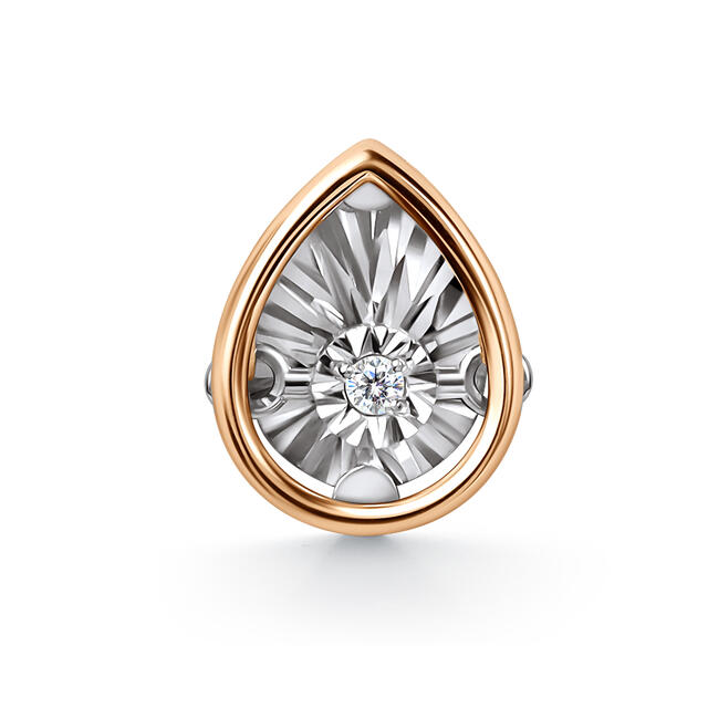 03-11-51202-11-00-1 Подвеска (585)