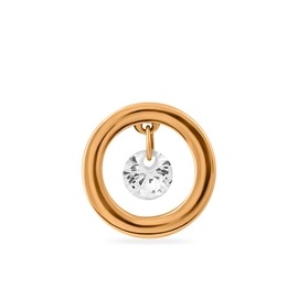 01-315610 Подвеска