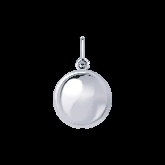 50190-925  подвеска 925*