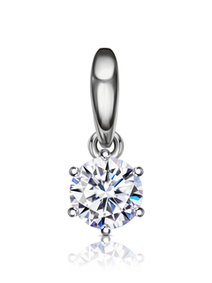 П630-275 Подвеска (Ag 925)