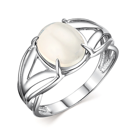 10-72-00329-517 Кольцо