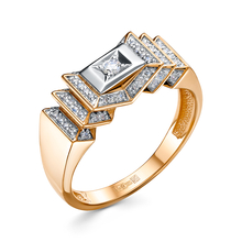 10323-12-00 Кольцо