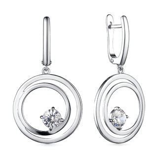 24-72-00046-230 Серьги