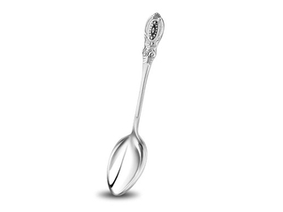 ложка столовая