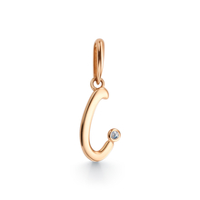 Подвеска 35904-100 1 Бриллиант Круг 57 0,010 90-120 4/5А