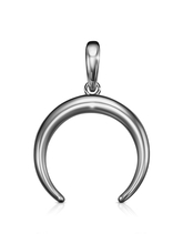 П600-2053 Подвеска (Ag 925)