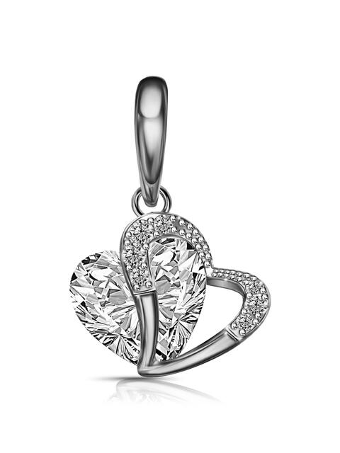 П630-2700 Подвеска (Ag 925)