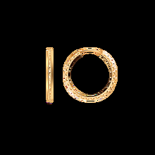 20772-25а-3 серьги 585*