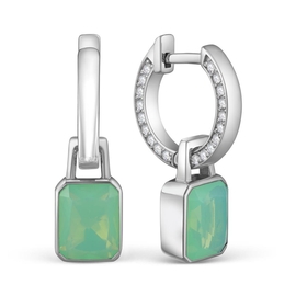 2-343р136 Серьги