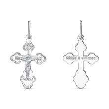 Подвеска с080512-01