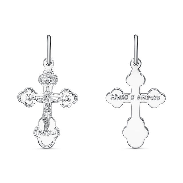 Подвеска с080512-01