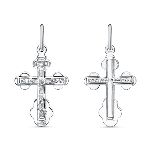 Подвеска с080520-05