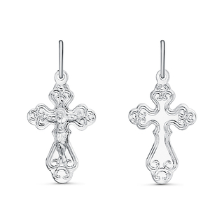 Подвеска с080610-03