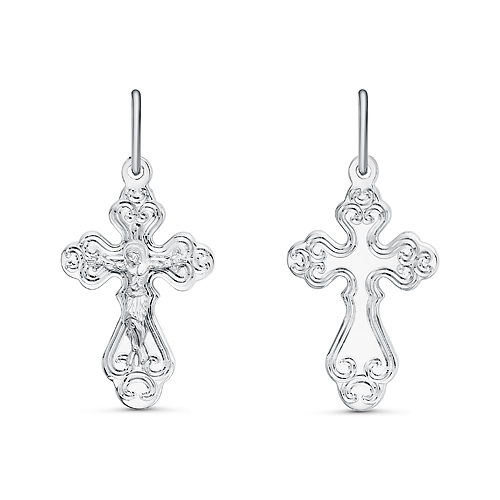 Подвеска с080610-03