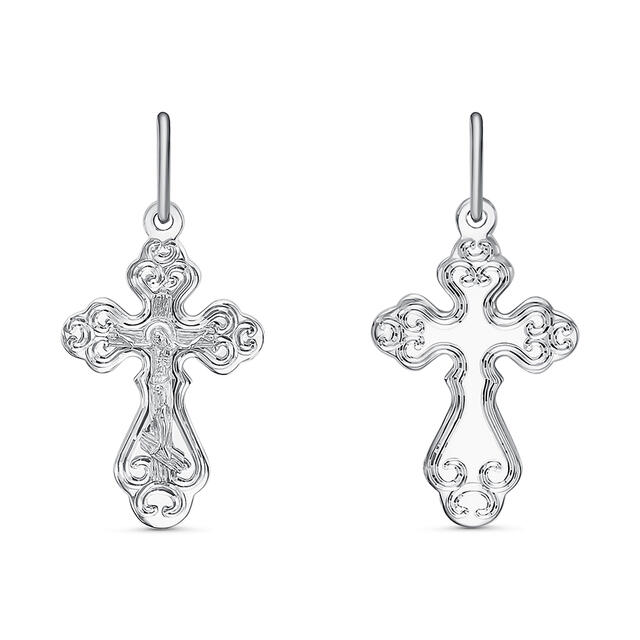 Подвеска с080620-03