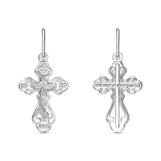 Подвеска с080621-05