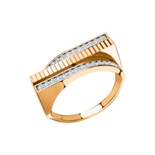 08-118047 Кольцо