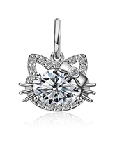 П630-3224 Подвеска (Ag 925)