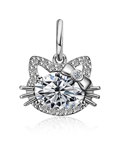 П630-3224 Подвеска (Ag 925)