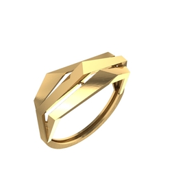 08-108704 Кольцо