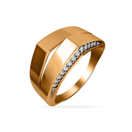 08-116613 Кольцо