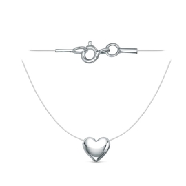 ЛС-030ср Колье