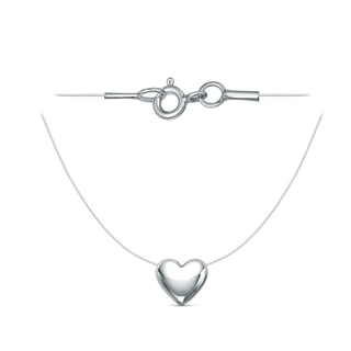 ЛС-030ср Колье