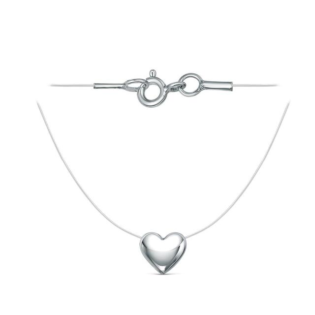 ЛС-030ср Колье