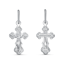 Подвеска с080310-03