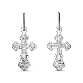 Подвеска с080310-03