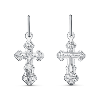 Подвеска с080310-03