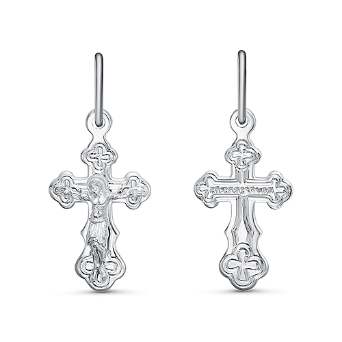 Подвеска с080310-03