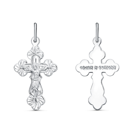 Подвеска с080410-01