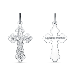 Подвеска с080410-01