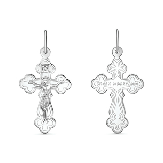 Подвеска с080411-03