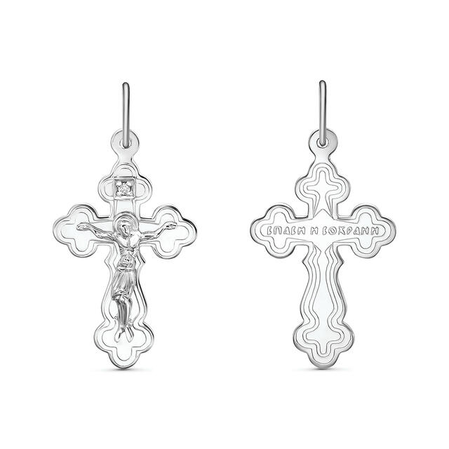 Подвеска с080411-03