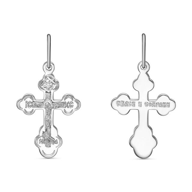 Подвеска с080511-02