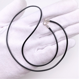 69003309 ШНУРОК (Ag 925)