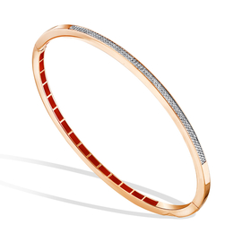 05-P0349-01-001-07-01 Браслет (Au 585)