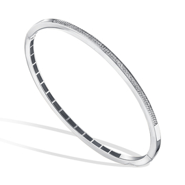 05-P0349-03-001-07-03 Браслет (Au 585)