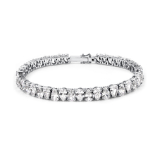 09-10-01245-41-00 Браслет (925)