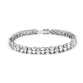 09-10-01245-41-00 Браслет (925)