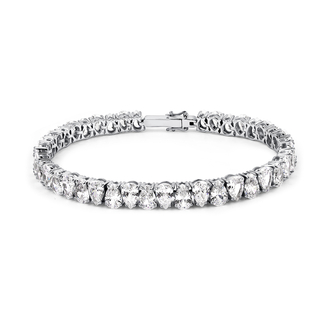 09-10-01245-41-00 Браслет (925)