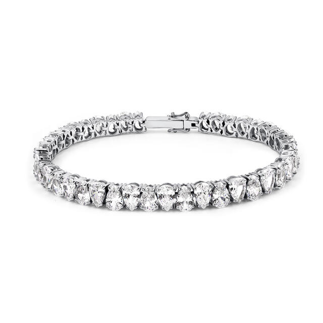 09-10-01245-41-00 Браслет (925)