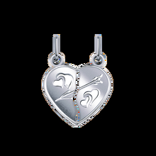 5508-925 подвеска 925*