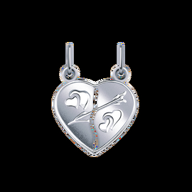 5508-925 подвеска 925*