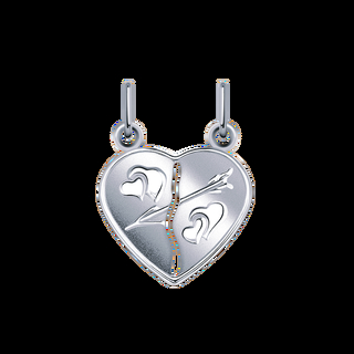 5508-925 подвеска 925*